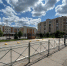 саратов_школа - Novosti-Saratova.Ru
