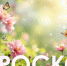 Первоисточник - Syktyvkar.1istochnik.Ru