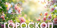 Первоисточник - Syktyvkar.1istochnik.Ru