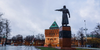 Стало известно, каких иностранцев приглашают на работу в Нижегородскую область - фото 1 - vGorodeN.Ru