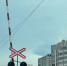 В Кирове проходят рейды на железной дороге - ГТРК Вятка