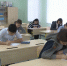 С 1 сентября школьникам запретят пользоваться телефонами на уроках - ГТРК