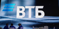 ВТБ получил три награды Frank Award в категории зарплатных проектов - Spbdnevnik.ru