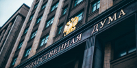 В Госдуме предложили показывать запросы к данным россиян на «Госуслугах» - ИА Общественная служба новостей
