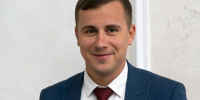 Артем Бардаков. Фото из личного архива. - Sk-News.Ru