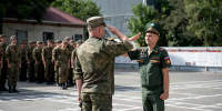 studenty-vuts-skfu-proshli-voennuyu-podgotovku-v-polevykh-usloviyakh (1).jpg - Пятигорский институт (филиал) СКФУ