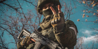 Аналитик Крапивник: Пояс укрепрайонов ВСУ вокруг Славянска унитожен - Kazan.Sm.News