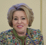 Валентина Матвиенко ознакомилась с Мультицентром во Всеволожске - Петербургский дневник