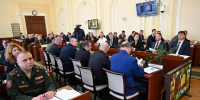 Ярославские школы и колледжи готовы к учебному году - Комсомольская Правда