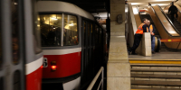 Транспорт - Riac34.Ru