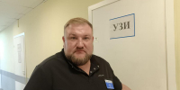 Приёмный покой: новый курс - Гатчинская правда