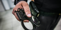 Сочинские сыщики задержали турецкого беглеца с кровавым следом - Югополис