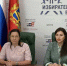 share-photo-33983736239.jpeg - Избирательная комиссия