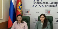 share-photo-33983736239.jpeg - Избирательная комиссия