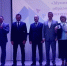 20260827_124517.jpg - Orelsreda.Ru