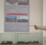 В Костромском госуниверситете завершен набор кандидатов на обучение по программам военной подготовки - ГТРК Кострома