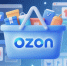 ВТБ окажет поддержку продавцам Ozon, чьи товары пострадали из-за атак на логистическую и складскую инфраструктуру - KomiOnline.Ru
