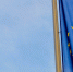 Figaro: Евросоюз не планирует принимать Армению в свой состав - Online47.Ru