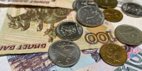 В Волжском директоров муниципальных учреждений будут лишать премий за нарушения - Блокнот Волжского