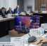 Тульская область усиливает работу с должниками за энергоресурсы - ГТРК
