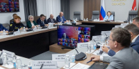 Тульская область усиливает работу с должниками за энергоресурсы - ГТРК