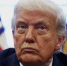 Трамп назвал поездку главы ЦРУ в Россию обычным делом - Комсомольская Правда