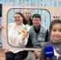 Детям об истории возникновения российского кино - Yugs.Ru