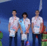 Юноши из Коми стали чемпионами мира по пожарно-спасательному спорту - KomiOnline.Ru