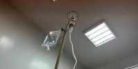 Фото: телеканал «Краснодар» - ТК Краснодар