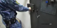 В Башкирии задержали мошенников, обманывавших контрактников - Башинформ
