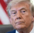 Трамп заявил, что у главы ЦРУ Рэтклиффа и Нарышкина очень хорошие отношения - M24.Ru