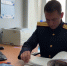 Участники жестокой банды отправлены в колонию - Chehov-Vid.Ru