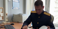 Участники жестокой банды отправлены в колонию - Chehov-Vid.Ru