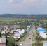 Власти заявили, что Кушва практически полностью восстановлена после урагана - КП Екатеринбург