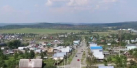 Власти заявили, что Кушва практически полностью восстановлена после урагана - КП Екатеринбург