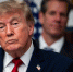 Дональд Трамп исключил возможность нападения России на страны НАТО - Говорит Москва