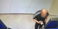 Житель Волжска обвиняется в мошенничестве с банковскими картами военнослужащих - Газета Ваш Новый День