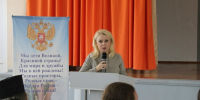Увеличить - Чебоксарско-Чувашская Епархия