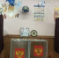 Для нижегородцев без прописки утвердили участки для голосования по всему региону - ProGorodNN.Ru
