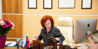 На рабочем совещании обсудили готовность школ и детских садов м.о. Истра к 1 сентября - Газета Истра сегодня