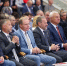 Александр Бельский: Петербург продолжит работу по реализации 10 приоритетов развития города - Комсомольская правда