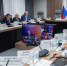 В Тульской области продолжается системная работа по погашению задолженности за энергоресурсы - Правительство области