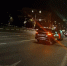 lr6zhskpwgiz_wnvij7-zj6ibn9iinlu0yd83lonl_hffnytax5y2bffmcbfxjjovoddg7xwp7dhqf45fk9jvlyk - Сетевое издание Владимирские новости