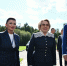 Опыт ленинградского Кластера — регионам России - Комитет по печати