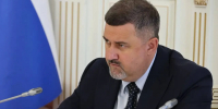 В Махачкале возобновят работу ряд ранее закрытых АЗС - РИА Дагестан