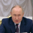Путин заставил США зашевелиться на украинском треке - Липецкая ГТРК