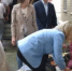 1787829104_3SR38U9C - OrelTimes.Ru