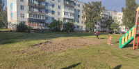 Фото здесь и далее: ПАИ - InformPskov.Ru