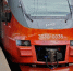 Дополнительные поезда назначены на маршруте Нижний Новгород - Моховые Горы с 1 сентября - ProGorodNN.Ru