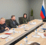 Мурманская область вошла в число регионов-лидеров по подготовке системы образования к новому учебному году - Murman.Ru